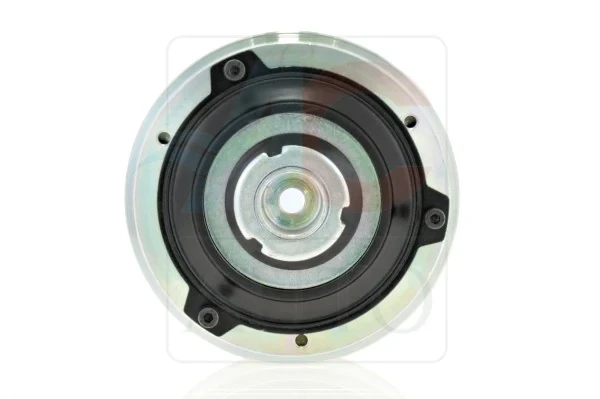 AC06SD03 Acauto