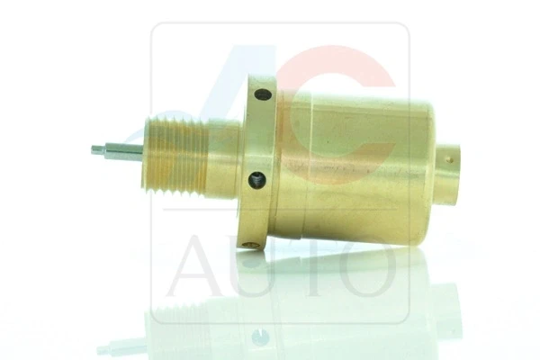 AC02SD01 Acauto