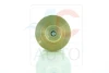AC02SD01 Acauto