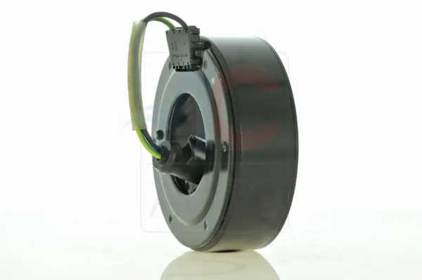 Acoplamento (bobina magnética) do compressor de aparelho de ar condicionado AC04SD53 Acauto