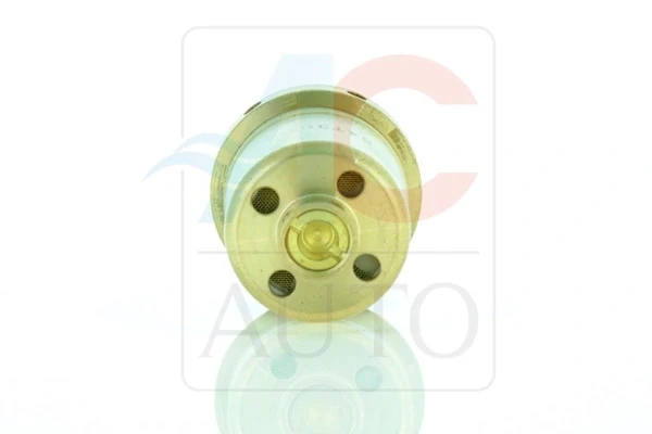 AC02SD01 Acauto