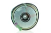 AC06ZX03 Acauto