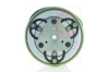 AC06ZX03 Acauto