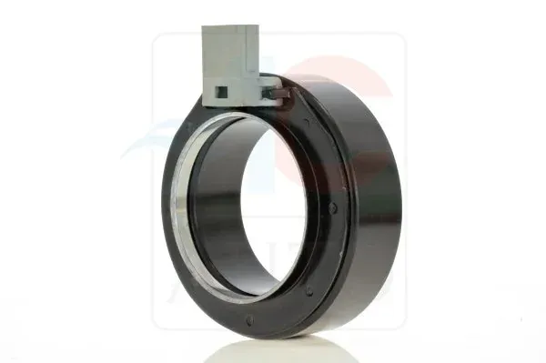 Acoplamento (bobina magnética) do compressor de aparelho de ar condicionado AC04FS01 Acauto
