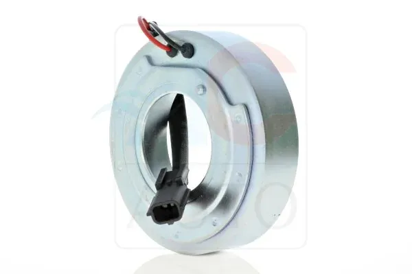 Acoplamento (bobina magnética) do compressor de aparelho de ar condicionado AC04ZX02 Acauto