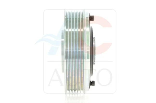 AC06SD03 Acauto