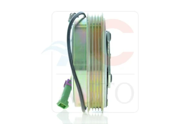 AC06ZX03 Acauto