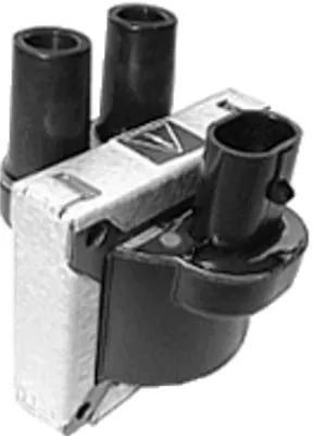 Bobina de ignição B0005 General Motors