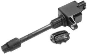Bobina de ignição B0182 General Motors