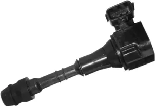 Bobina de ignição B0307 General Motors
