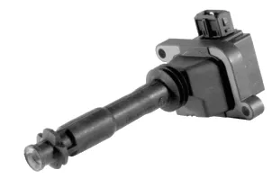 Bobina de ignição B0097 General Motors
