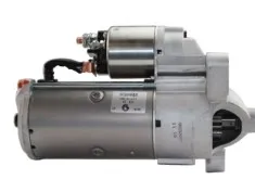 Motor de arranco SG0955 General Motors