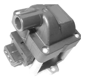 Bobina de ignição B0003 General Motors