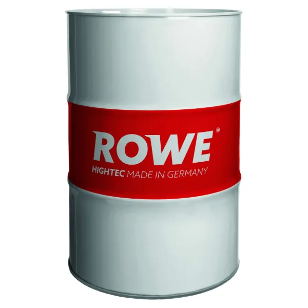 Óleo para motor 20003200099 Rowe