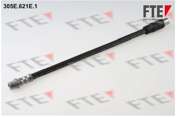 9240153 FTE