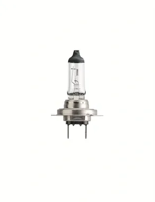 12972PRC1 Philips