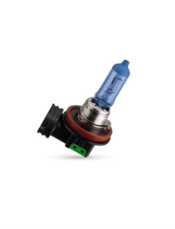 12362DVS2 Philips lâmpada