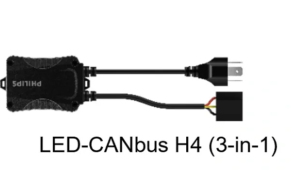  18960C2 Philips
