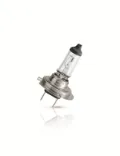 12972PRC1 Philips