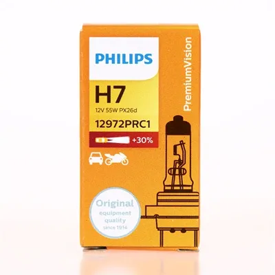 12972PRC1 Philips