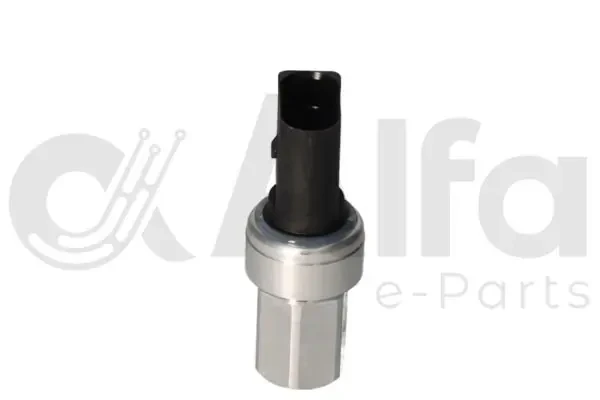 AF02107 Alfa E-Parts