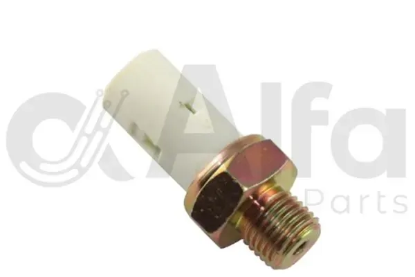 Sensor de pressão de óleo Renault Trafic I