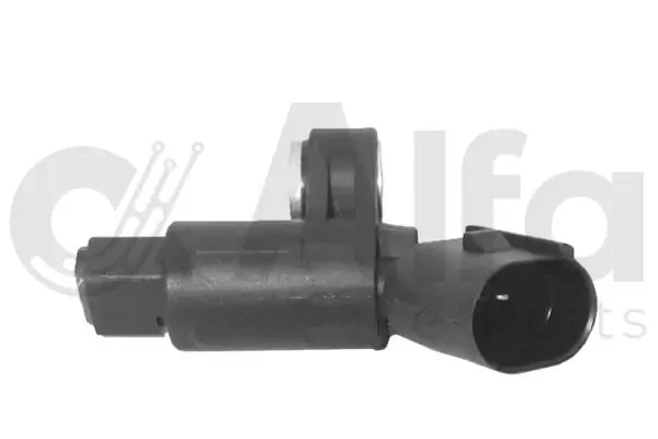AF08303 Alfa E-Parts