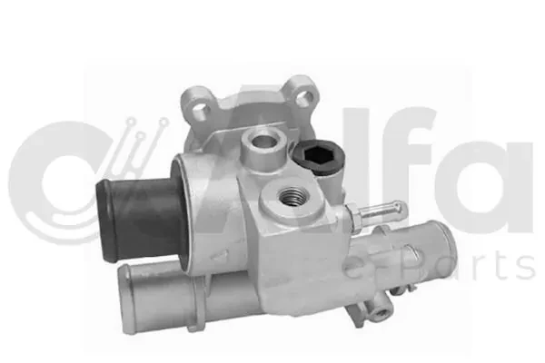 AF10423 Alfa E-Parts