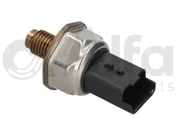 Sensor de pressão de combustível AF05665 Alfa E-Parts