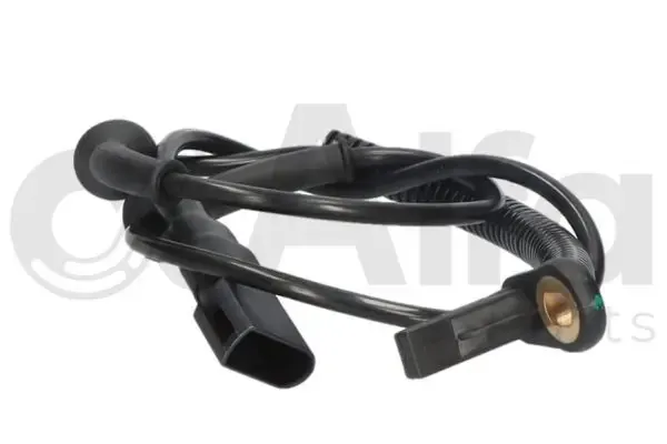 Sensor dianteiro de ABS AF05527 Alfa E-Parts