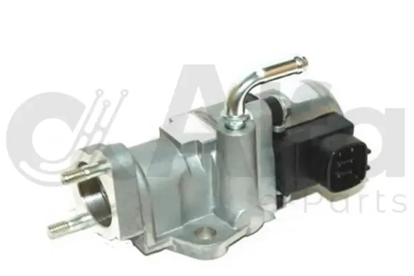AF07765 Alfa E-Parts