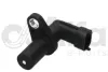 Sensor de posição (de revoluções) de cambota KIA Picanto 2 TA