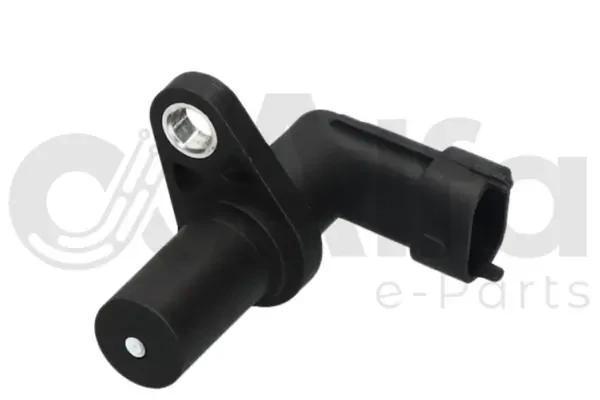 AF01873 Alfa E-Parts