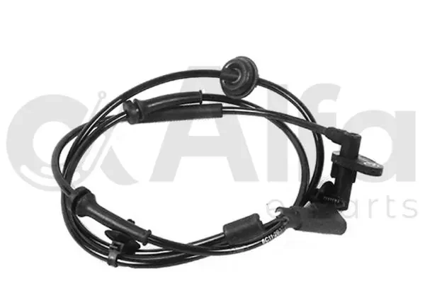 AF01915 Alfa E-Parts