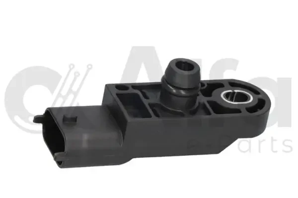 AF01710 Alfa E-Parts