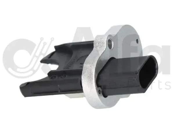 Sensor do ângulo de viragem do volante de direção AF04424 Alfa E-Parts