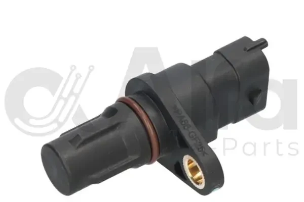 AF01806 Alfa E-Parts