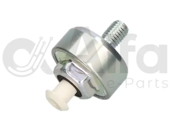 AF05423 Alfa E-Parts