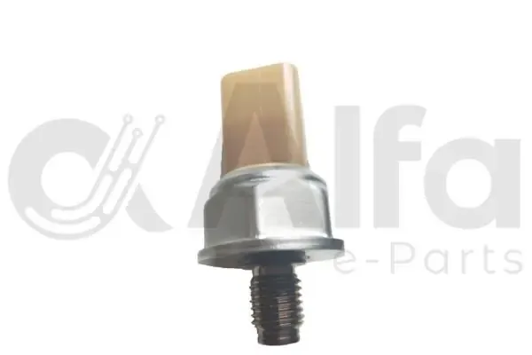 Sensor de pressão de combustível AF05681 Alfa E-Parts