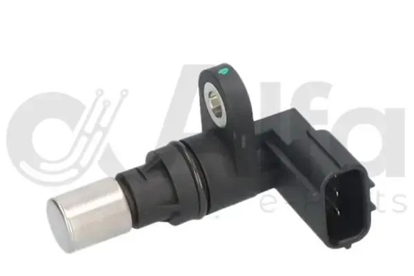 Sensor de velocidade Honda Civic VIII