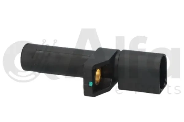 AF01779 Alfa E-Parts