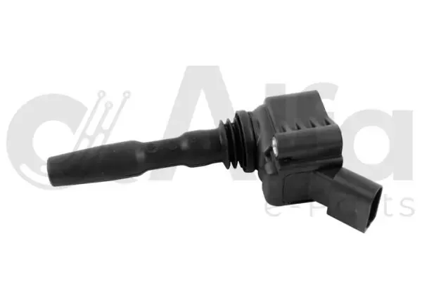 Bobina de ignição AF14530 Alfa E-Parts