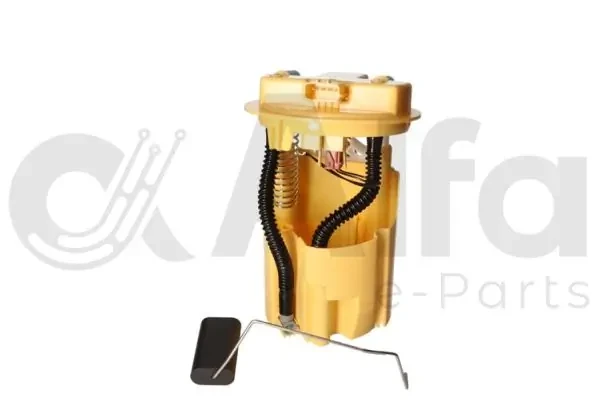 AF01664 Alfa E-Parts