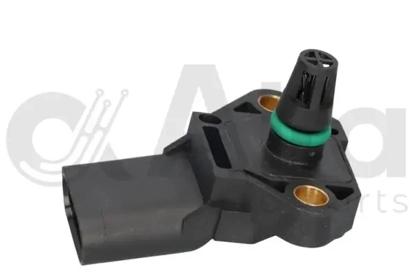 AF01697 Alfa E-Parts