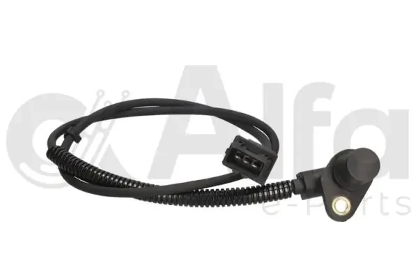 AF02887 Alfa E-Parts