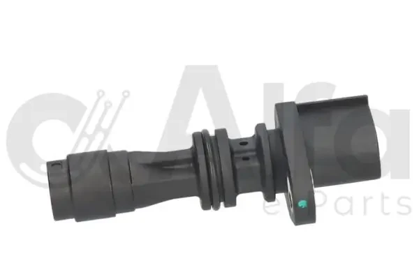 AF04826 Alfa E-Parts