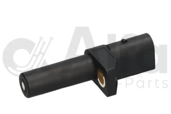 AF01875 Alfa E-Parts