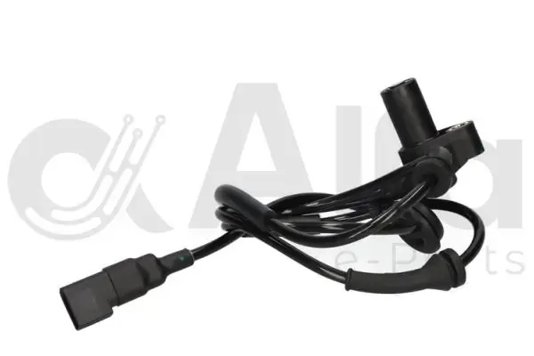 Sensor dianteiro de ABS AF03257 Alfa E-Parts