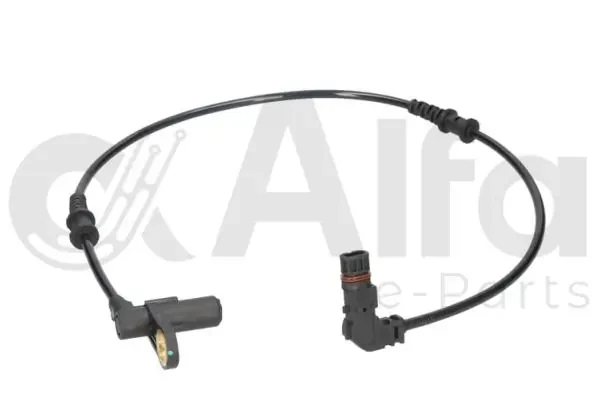 AF05533 Alfa E-Parts