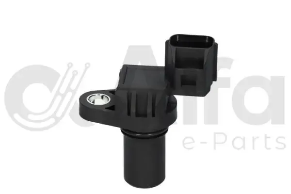 Sensor de velocidade AF01421 Alfa E-Parts